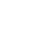 Calendar-Icon Weiss